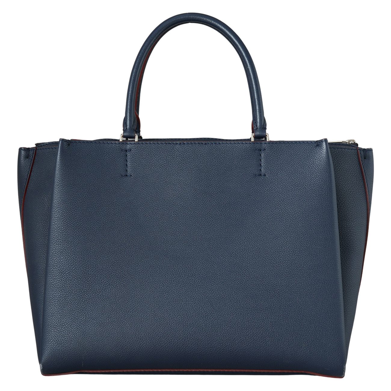 LOUIS VUITTON(USED)루이비통 M54571 락미토